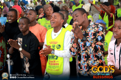 Closing-Remarks-Easter-Retreat-2023-021