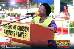 Closing-Remarks-Easter-Retreat-2023-022