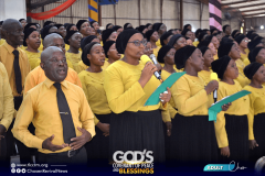 Easter-Retreat-ACHR-004
