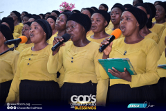 Easter-Retreat-ACHR-007