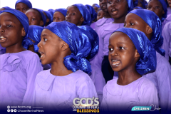 Easter-Retreat-CCHR-002