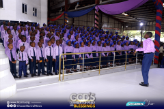 Easter-Retreat-CCHR-006
