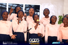 Easter-Retreat-CMCHR-001
