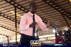 Easter-Retreat-CMCHR-004
