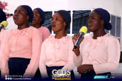 Easter-Retreat-CMCHR-005