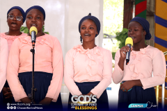 Easter-Retreat-CMCHR-007