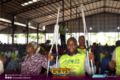 Easter-Retreat-GF-IT-014