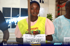 Easter-Retreat-IT-005