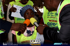 Easter-Retreat-IT-008