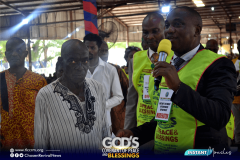 Easter-Retreat-IT-011