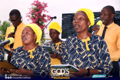 Easter-Retreat-YCHR-001