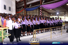 Easter-Retreat-YTCHR-002