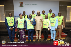 1_OYO-2022-CLR-002