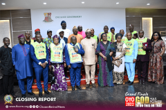 1_OYO-2022-CLR-005