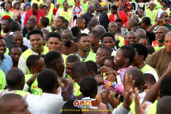 Abuja-2024-Closing-Report-022