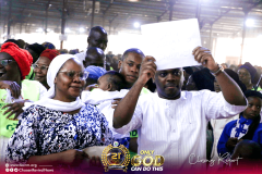 Anniversary-And-Only-God-Can-Do-This-Closing-Report-10