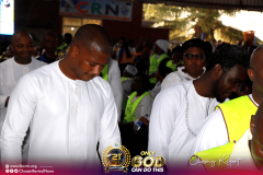 Anniversary-And-Only-God-Can-Do-This-Closing-Report-13