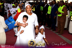 Anniversary-And-Only-God-Can-Do-This-Closing-Report-14