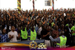 Anniversary-And-Only-God-Can-Do-This-Closing-Report-18