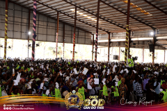 Anniversary-And-Only-God-Can-Do-This-Closing-Report-26