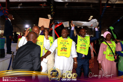 Anniversary-And-Only-God-Can-Do-This-Closing-Report-3