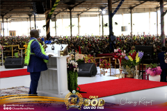Anniversary-And-Only-God-Can-Do-This-Closing-Report-30