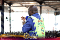 Anniversary-And-Only-God-Can-Do-This-Closing-Report-35