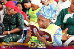 Anniversary-And-Only-God-Can-Do-This-Closing-Report-39