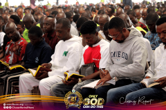Anniversary-And-Only-God-Can-Do-This-Closing-Report-42