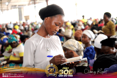 Anniversary-And-Only-God-Can-Do-This-Closing-Report-44