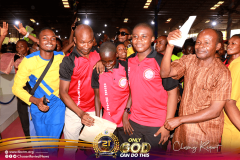 Anniversary-And-Only-God-Can-Do-This-Closing-Report-6
