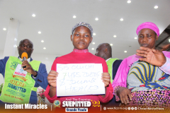 Instant-Miracles-ATES2022-16-Years-Deaf-And-Dumb