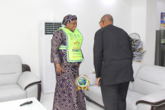 Mummy-G.-O.-And-Peter-Obi-01