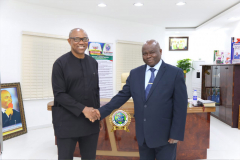 Pastor-Muoka-And-Peter-Obi-01