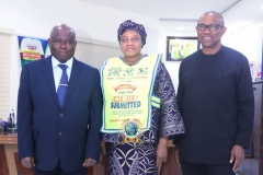 Pastor-Muoka-Mummy-G.O.-And-Peter-Obi-01