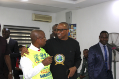 Pastor-Sam-Obijiaku-And-Peter-Obi-01