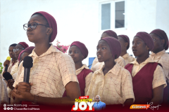 Closing-Report-From-Sorrow-To-Joy-2023-001
