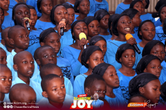 Closing-Report-From-Sorrow-To-Joy-2023-002