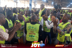 Closing-Report-From-Sorrow-To-Joy-2023-004