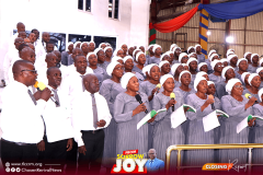 Closing-Report-From-Sorrow-To-Joy-2023-007