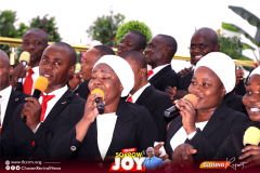 Closing-Report-From-Sorrow-To-Joy-2023-009