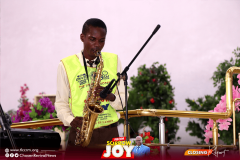 Closing-Report-From-Sorrow-To-Joy-2023-010
