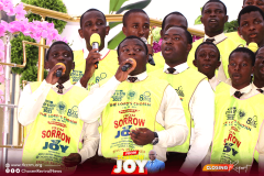 Closing-Report-From-Sorrow-To-Joy-2023-011