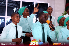 Closing-Report-From-Sorrow-To-Joy-2023-012