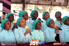 Closing-Report-From-Sorrow-To-Joy-2023-013