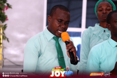 Closing-Report-From-Sorrow-To-Joy-2023-014