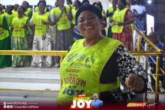 Closing-Report-From-Sorrow-To-Joy-2023-015