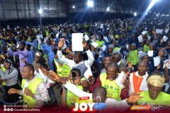 Closing-Report-From-Sorrow-To-Joy-2023-016