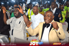 Closing-Report-From-Sorrow-To-Joy-2023-017