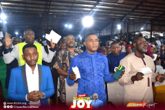 Closing-Report-From-Sorrow-To-Joy-2023-018